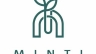 MINTI (FACEBOOK FANPAGE)
