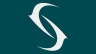 Pisces logo