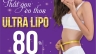 Banner online