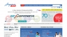 Server Administrator