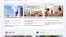 Cắt HTMl/CSS từ PSD