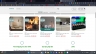 Website b&aacute;n h&agrave;ng tr&ecirc;n wordpress
