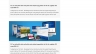 Dựng giao diện front-end cho website c&ocirc;ng ty PSC