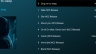 Music Player App