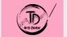 Thiết kế logo