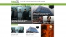 C&aacute;c dự &aacute;n Wordpress