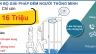 Thiết kế banner quảng c&aacute;o