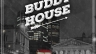 Buddy House Menu