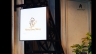 Thiết kế logo b&aacute;nh ngọt (bakery)