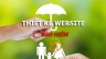 Thiết kế website Bảo hiểm