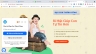 Dựng landing page cho kh&aacute;ch h&agrave;ng