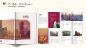 Thiết kế Company Profile