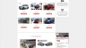 Website Toyota Gia Lai