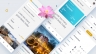 Ph&aacute;t triển ứng dụng cho Vietnam Airlines