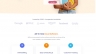 Thiết kế web SKILLINE
