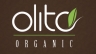 Olito Brand