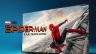 SONY TIVI BRAVIA