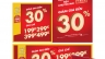 Thiết kế Sale