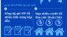 Thiết kế Infografic