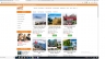 Quản l&yacute; Website