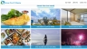 X&acirc;y dựng v&agrave; ph&aacute;t triển nội dung website danang-shopping.com