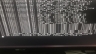Auto leech data santruyen.com