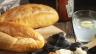 Chụp ảnh Poster B&aacute;nh M&igrave; Chảo
