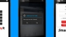 SmartPayIt - QrCode Scanner app