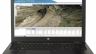 HP Zbook 15 G3 REVIEW: hiệu năng qu&aacute; tốt! | Laptop Nam Phong