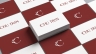 LOGO CỬA H&Agrave;NG THỜI TRANG NỮ CHU TRẦN