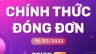 Thiết kế ấn phẩm Social Media