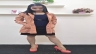 Mẫu chụp h&igrave;nh