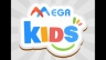 Megakids Teacher