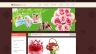 Website Qu&agrave; Tặng 9s