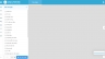 Nền tảng x&acirc;y dựng chatbot cho Fanpage Facebook v&agrave; Zalo Offcial Account