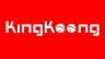 Thiết kế logo website