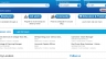 Ph&aacute;t triển c&aacute;c th&agrave;nh phần website việc l&agrave;m của &Uacute;c
