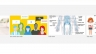 Thiết kế Booking -care
