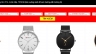 Website Shop đồng hồ star