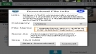 Download Manager-AutomaticMode