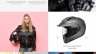 Thiết kế Website