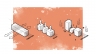 Diagram box