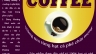 Đecal Caf&eacute; chồn