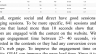 Google and Facebook Analytics