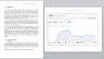 Facebook analysis