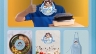 Logo Huyen Su Food