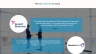 Thiết kế web picnet