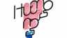 Logo thương hiệu c&aacute; nh&acirc;n