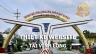 Thiết kế website tại Vĩnh Long