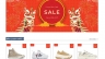 Web Jaysneaker